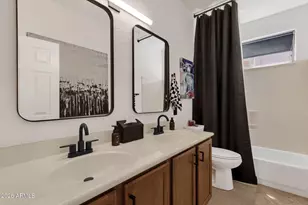 7526 E De La O Rd, Scottsdale, AZ 85255 - Photo 25