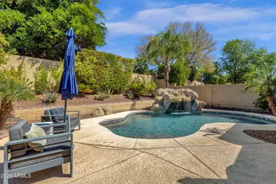 7526 E De La O Road, Scottsdale, AZ 85255 - Photo 29