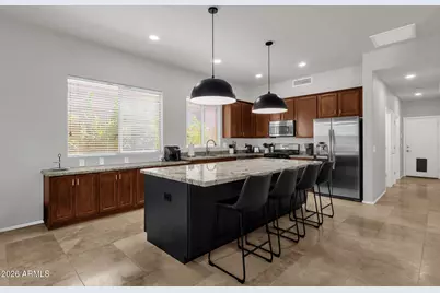 7526 E De La O Road, Scottsdale, AZ 85255 - Photo 11