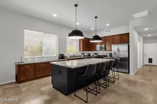 7526 E De La O Rd, Scottsdale, AZ 85255 - Photo 11