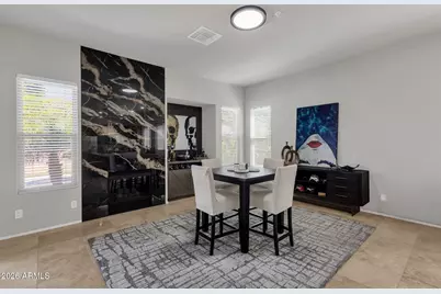 7526 E De La O Road, Scottsdale, AZ 85255 - Photo 9