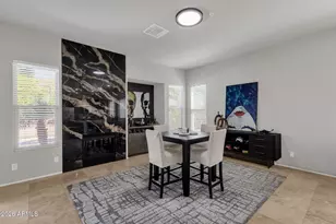 7526 E De La O Rd, Scottsdale, AZ 85255 - Photo 9