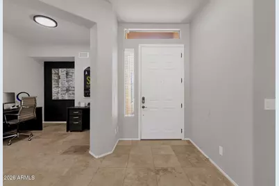 7526 E De La O Road, Scottsdale, AZ 85255 - Photo 3