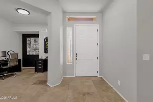 7526 E De La O Rd, Scottsdale, AZ 85255 - Photo 3