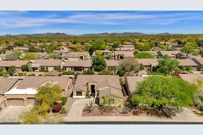 7526 E De La O Road, Scottsdale, AZ 85255 - Photo 35