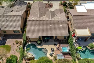 7526 E De La O Rd, Scottsdale, AZ 85255 - Photo 37