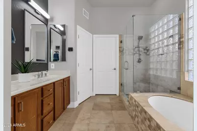 7526 E De La O Road, Scottsdale, AZ 85255 - Photo 19