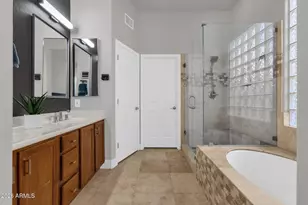 7526 E De La O Rd, Scottsdale, AZ 85255 - Photo 19