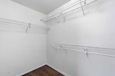 10830 E Carol Avenue, Mesa, AZ 85208 - Photo 27