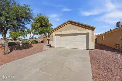 10830 E Carol Avenue, Mesa, AZ 85208 - Photo 3