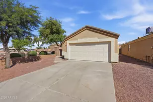 10830 E Carol Ave, Mesa, AZ 85208 - Photo 3