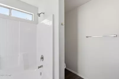 10830 E Carol Avenue, Mesa, AZ 85208 - Photo 29