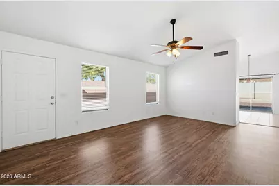 10830 E Carol Avenue, Mesa, AZ 85208 - Photo 9