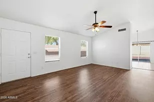 10830 E Carol Ave, Mesa, AZ 85208 - Photo 9