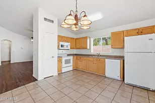 10830 E Carol Ave, Mesa, AZ 85208 - Photo 17