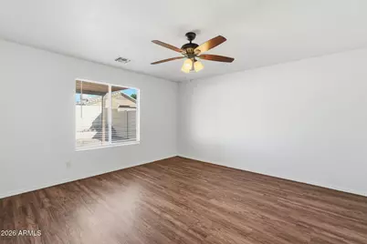 10830 E Carol Avenue, Mesa, AZ 85208 - Photo 19