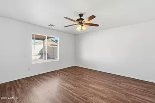 10830 E Carol Ave, Mesa, AZ 85208 - Photo 19