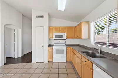 10830 E Carol Avenue, Mesa, AZ 85208 - Photo 15