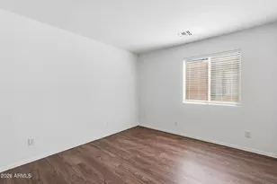 10830 E Carol Ave, Mesa, AZ 85208 - Photo 25