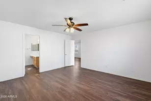 10830 E Carol Ave, Mesa, AZ 85208 - Photo 21