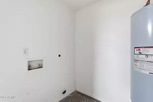 10830 E Carol Ave, Mesa, AZ 85208 - Photo 31