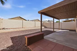 10830 E Carol Ave, Mesa, AZ 85208 - Photo 37