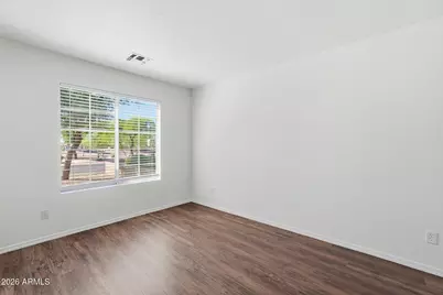 10830 E Carol Avenue, Mesa, AZ 85208 - Photo 23