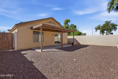 10830 E Carol Avenue, Mesa, AZ 85208 - Photo 35