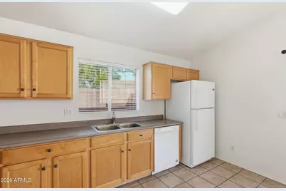 10830 E Carol Avenue, Mesa, AZ 85208 - Photo 13