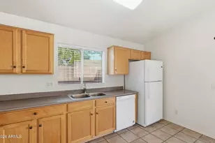 10830 E Carol Ave, Mesa, AZ 85208 - Photo 13