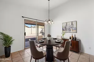 10830 E Carol Ave, Mesa, AZ 85208 - Photo 5