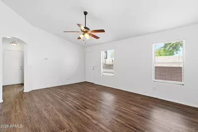 10830 E Carol Avenue, Mesa, AZ 85208 - Photo 11