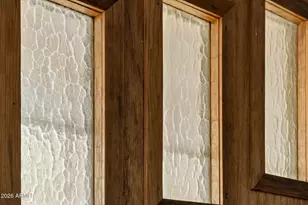 16578 W Unknown Mexican Ave, Kirkland, AZ 86332 - Photo 17