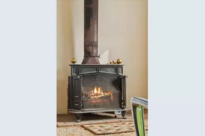 16578 W Unknown Mexican Avenue, Kirkland, AZ 86332 - Photo 5