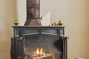 16578 W Unknown Mexican Ave, Kirkland, AZ 86332 - Photo 5