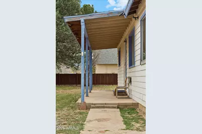 16578 W Unknown Mexican Avenue, Kirkland, AZ 86332 - Photo 19