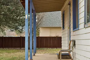 16578 W Unknown Mexican Ave, Kirkland, AZ 86332 - Photo 19