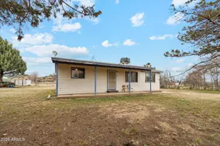 16578 W Unknown Mexican Ave, Kirkland, AZ 86332 - Photo 21