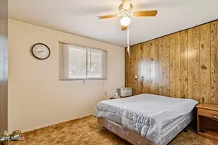 16578 W Unknown Mexican Ave, Kirkland, AZ 86332 - Photo 11