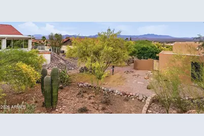 15808 E Jericho Drive, Fountain Hills, AZ 85268 - Photo 31