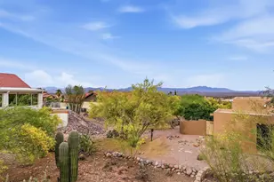15808 E Jericho Dr, Fountain Hills, AZ 85268 - Photo 31