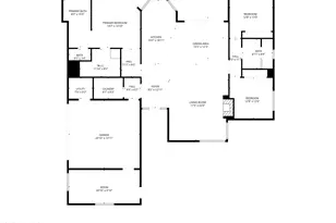 15808 E Jericho Dr, Fountain Hills, AZ 85268 - Photo 47