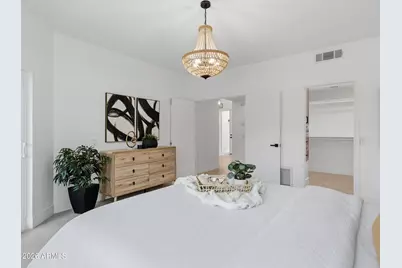 15808 E Jericho Drive, Fountain Hills, AZ 85268 - Photo 21