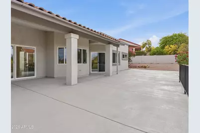 15808 E Jericho Drive, Fountain Hills, AZ 85268 - Photo 29