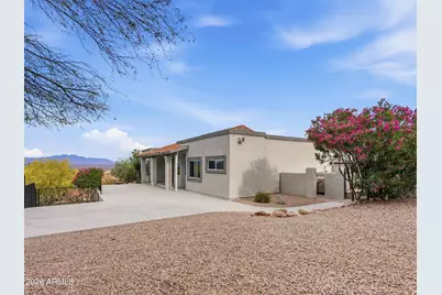 15808 E Jericho Drive, Fountain Hills, AZ 85268 - Photo 33