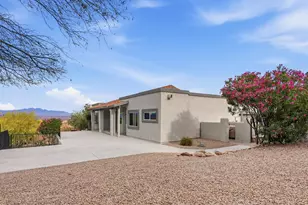 15808 E Jericho Dr, Fountain Hills, AZ 85268 - Photo 33