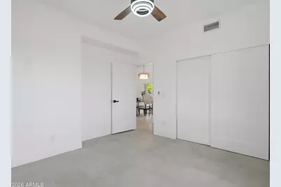 15808 E Jericho Drive, Fountain Hills, AZ 85268 - Photo 27