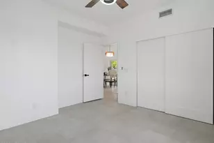 15808 E Jericho Dr, Fountain Hills, AZ 85268 - Photo 27