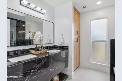 15808 E Jericho Drive, Fountain Hills, AZ 85268 - Photo 23