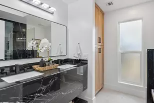 15808 E Jericho Dr, Fountain Hills, AZ 85268 - Photo 23